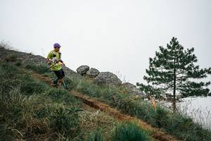 BIB: 
                            <button type="button" onclick="openModal(25993333)" class="btn btn-primary btn-sm float-right btn-popup" data-toggle="modal" data-target=".modal-high-quality">
                        <i class="fas fa-shopping-cart"></i> Add to Cart
                    </button>
                                            <button type="button" onclick="isThisMe(25993333, true)" class="btn btn-success btn-sm float-right btn-popup btn-isme hidden" data-toggle="tooltip" data-placement="bottom" title="นี่คือรูปของคุณใช่ไหม คลิกที่นี่เพื่อเอาเข้าอัลบั้ม">
                        <i class="fas fa-plus"></i> Add to album
                    </button>
                    <button type="button" onclick="isThisMe(25993333, false)" class="btn btn-warning btn-sm float-right btn-popup btn-isnotme hidden">
                        <i class="fas fa-ban"></i> Remove from album
                    </button>